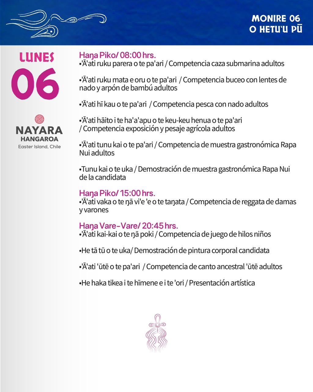 17 01 2023 02 21 51 06.02