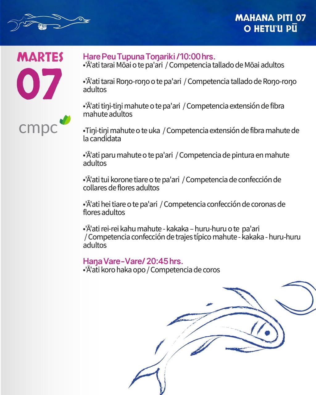 17 01 2023 02 23 03 07.02