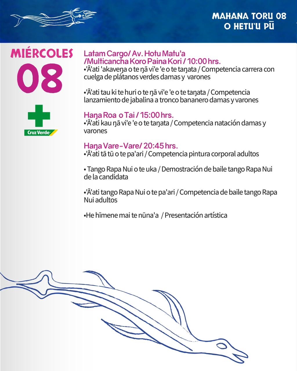 17 01 2023 02 23 37 08.02