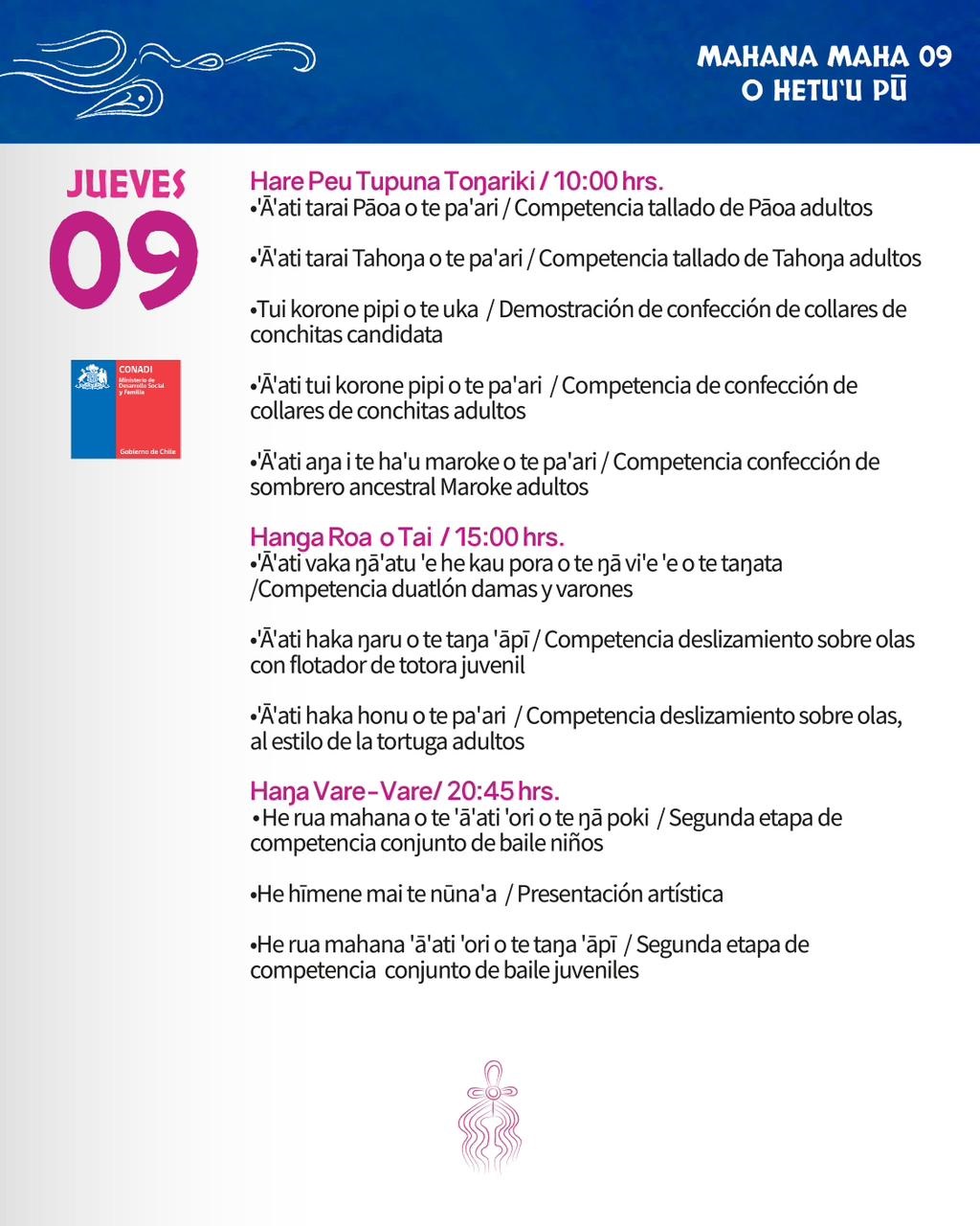 17 01 2023 02 24 08 09.02