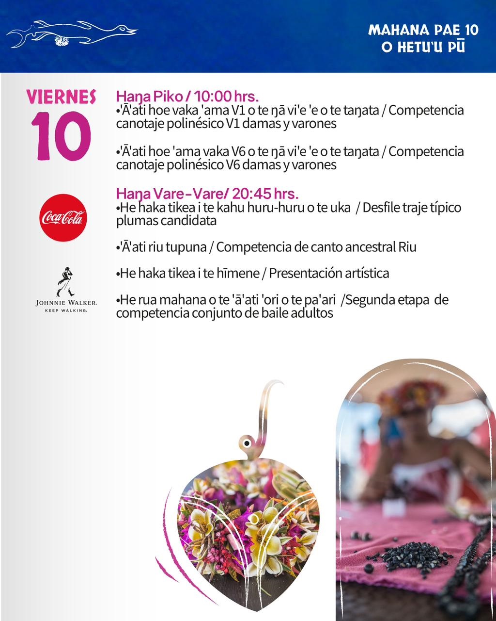 17 01 2023 02 25 44 10.02