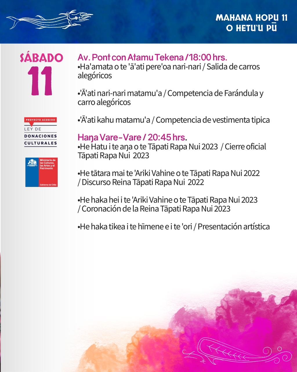 17 01 2023 02 26 04 11.02