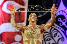 03 02 2022 04 56 18 kaikai images tapati competencias thumb medium230 0