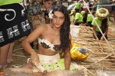 03 02 2022 04 57 06 tingitingi images tapati competencias thumb medium230 0