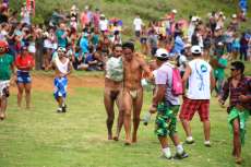 03 02 2022 05 00 02 taua images tapati competencias