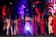 03 02 2022 05 01 42 riu images tapati competencias