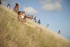 03 02 2022 05 02 12 hakapei00 images tapati competencias