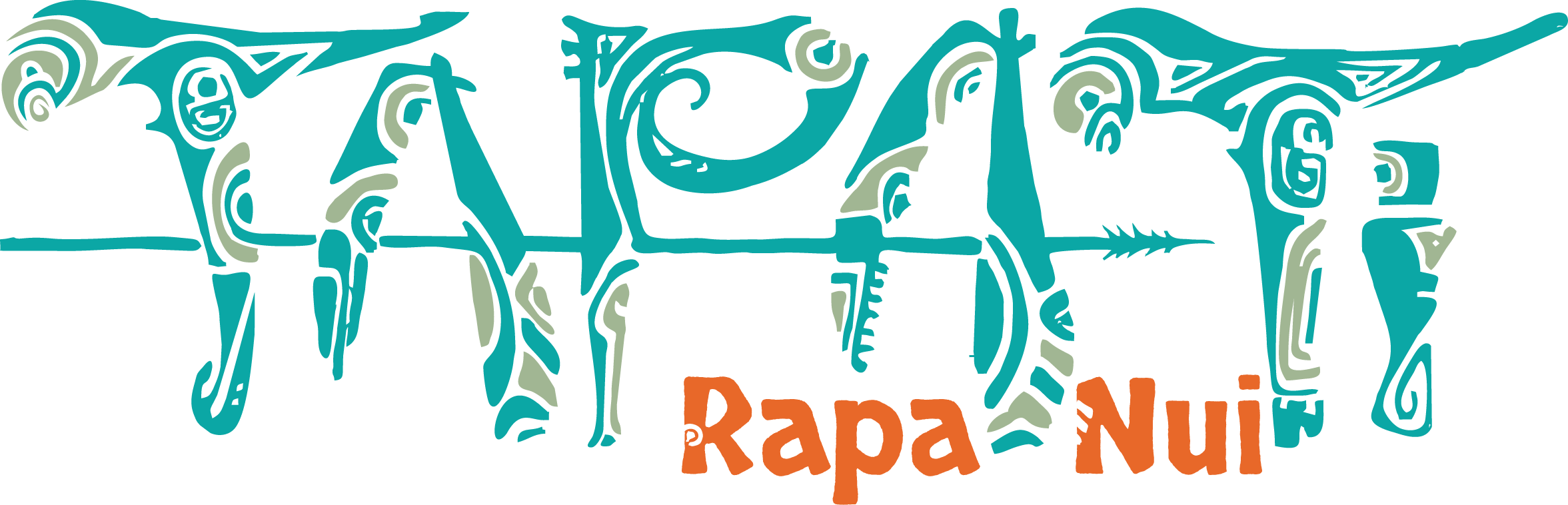 28 03 2022 16 35 42 TAPATI VECTORIZADO v2