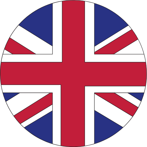 11 03 2024 14 24 18 1