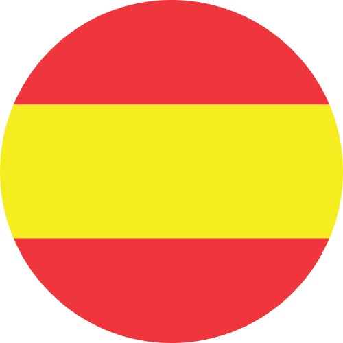 Español