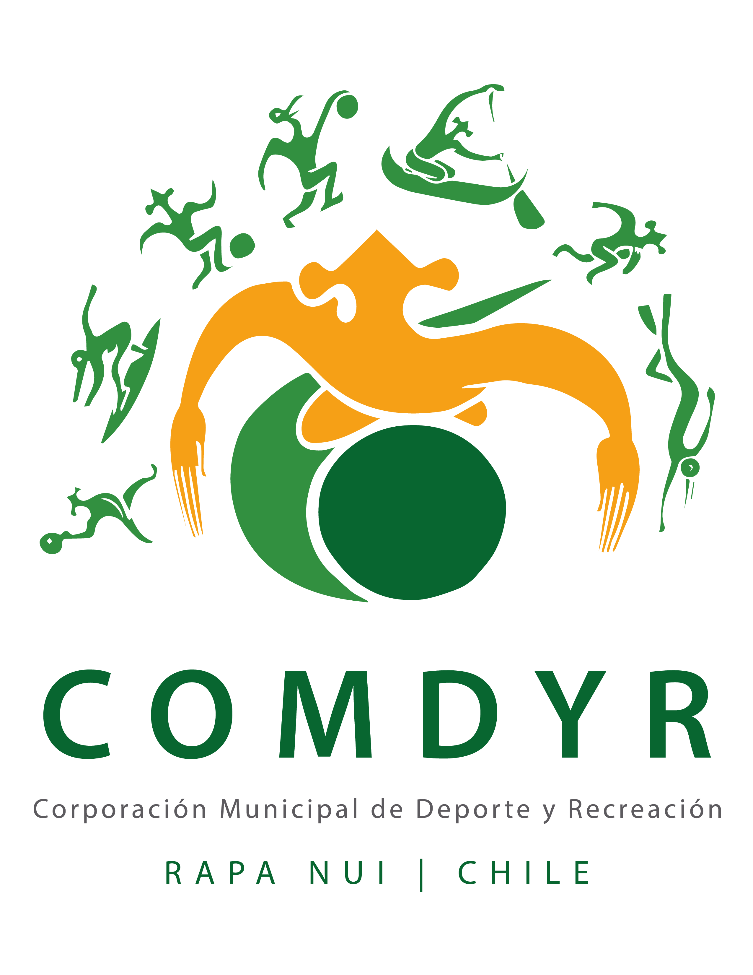 01 02 2022 12 56 52 LOGO COMDYR 01