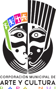 01 02 2022 13 29 33 logo cultura png 01