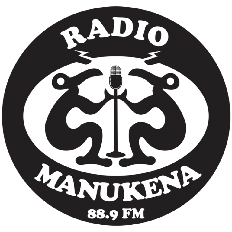 28 03 2022 18 01 03 Radio Manukena