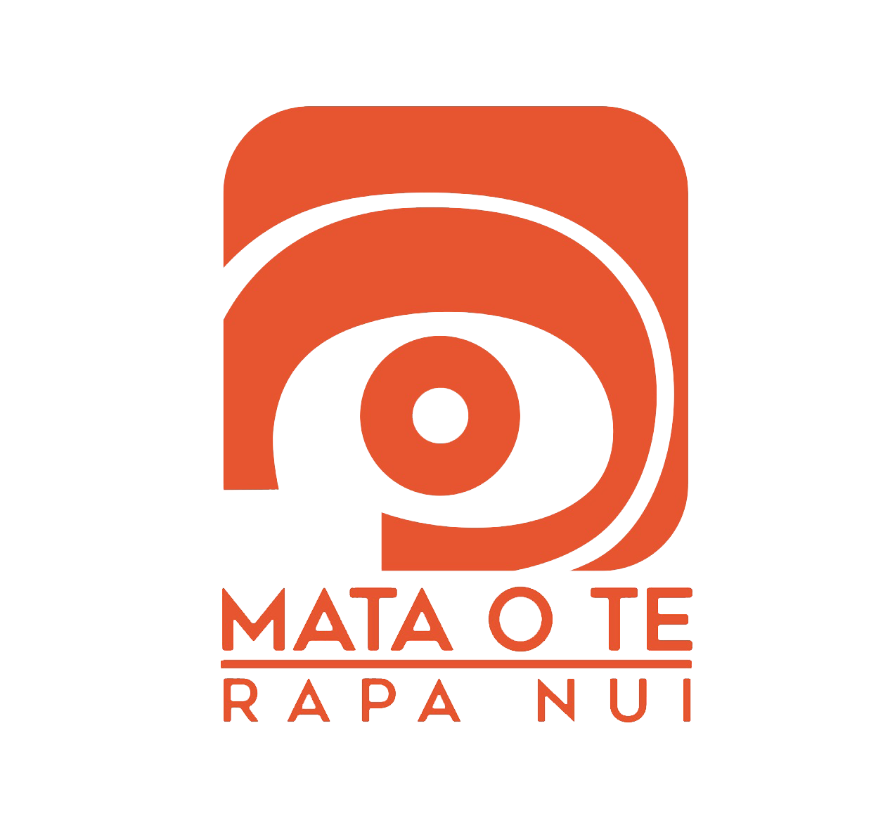 28 03 2022 18 05 38 logo canal mata ote rapa nui