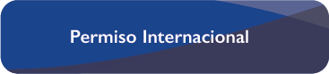 05 01 2022 12 36 43 RAPA NUI03 permiso internacional