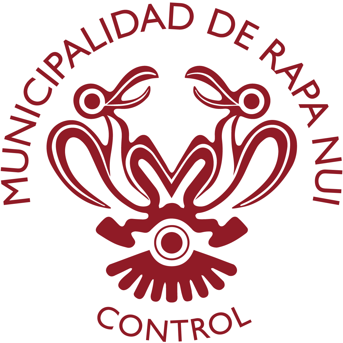 09 08 2022 13 25 10 Control líneas de color