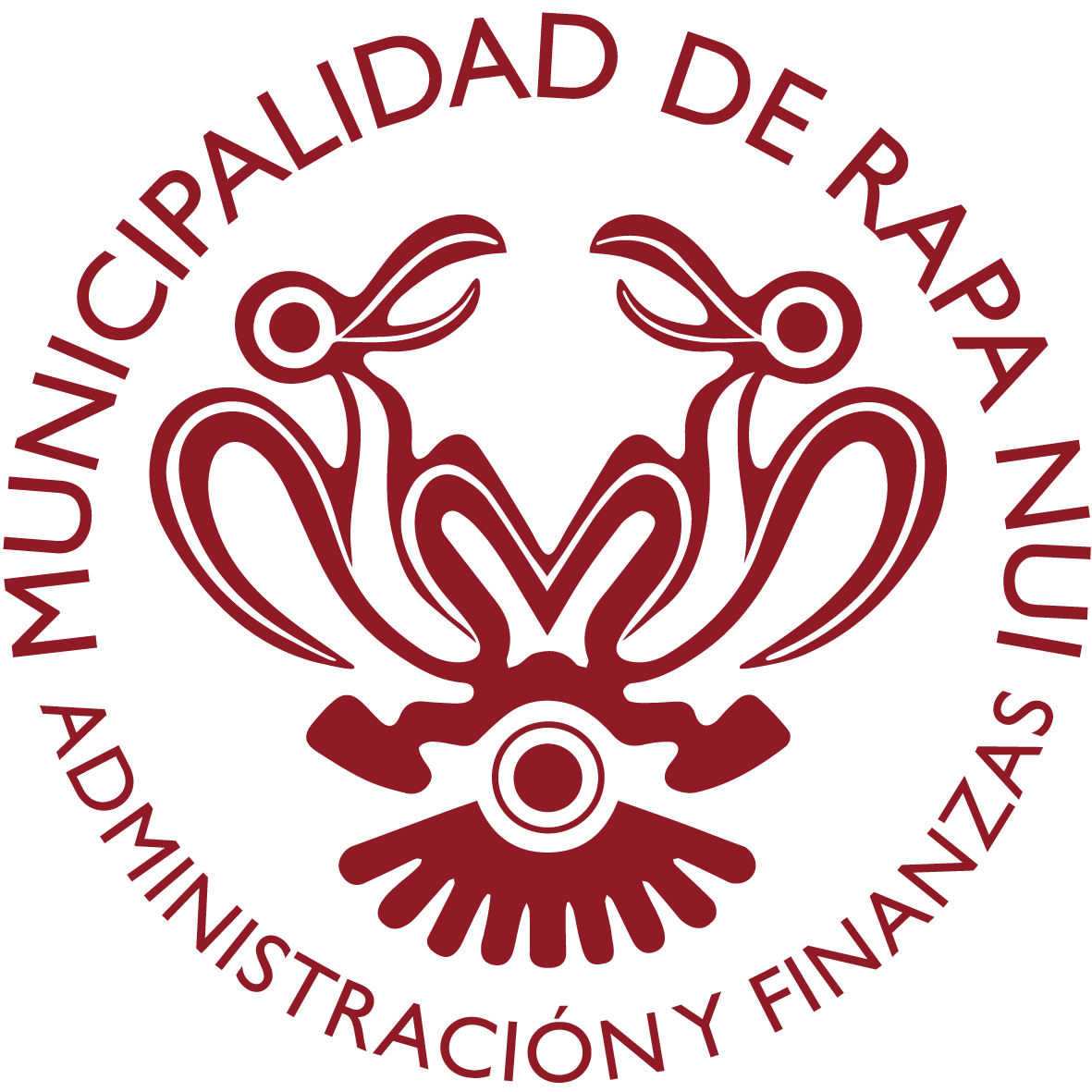 09 08 2022 12 58 54 Administración y Finanzas líneas de color