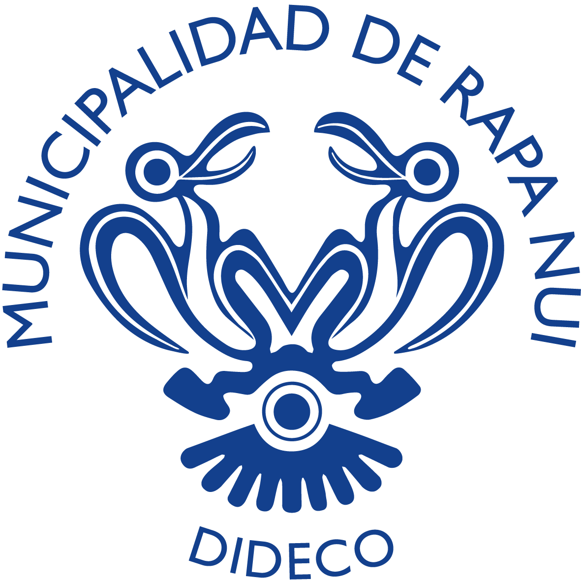 02 02 2022 14 20 52 DIDECO lineas de color