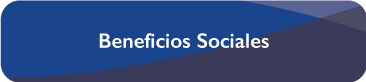 24 02 2022 08 54 16 beneficios sociales