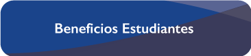 24 02 2022 08 55 44 beneficios estudiantes