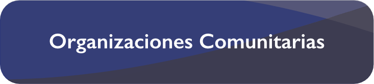 29 06 2023 14 47 45 Grupo 285