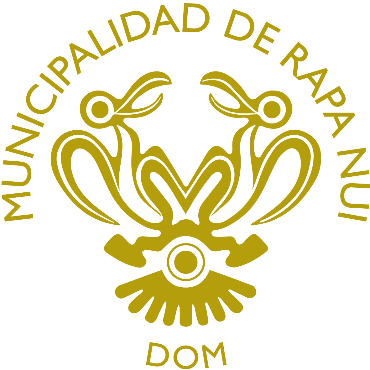 11 04 2022 19 49 03 DOM lineas de color