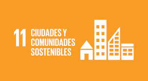 26 04 2022 15 11 51 descarga