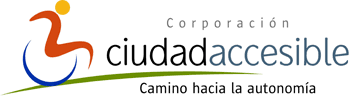 26 04 2022 15 13 36 Ciudada accesible
