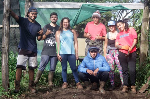 09 04 2022 19 40 42 Huertos familiares 3