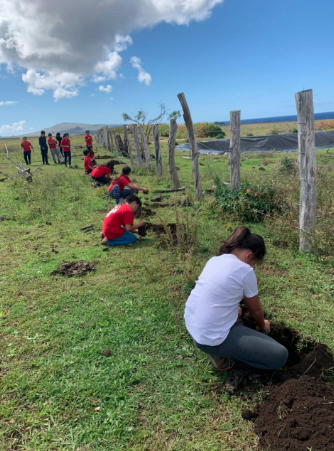 09 04 2022 20 07 16 Ŋā Poki Henua 2