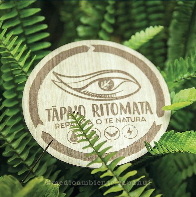 09 04 2022 20 08 38 Tapao Ritomata