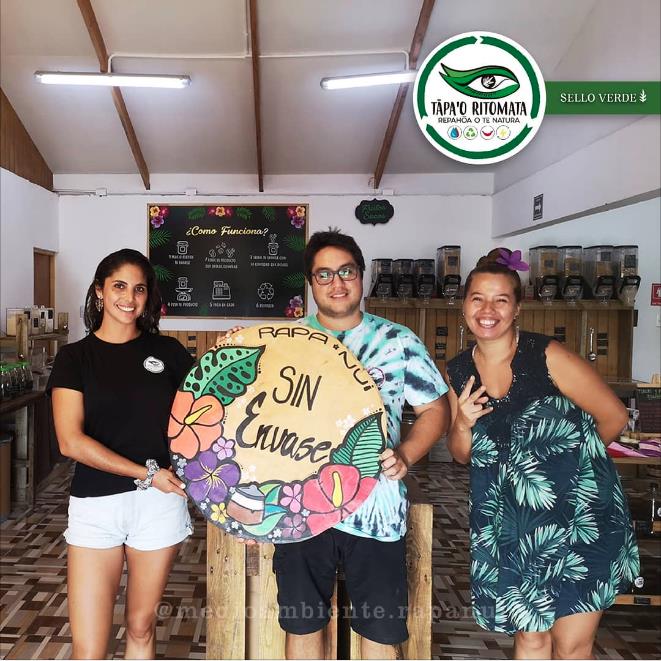 09 04 2022 20 09 04 Tapao Ritomata4