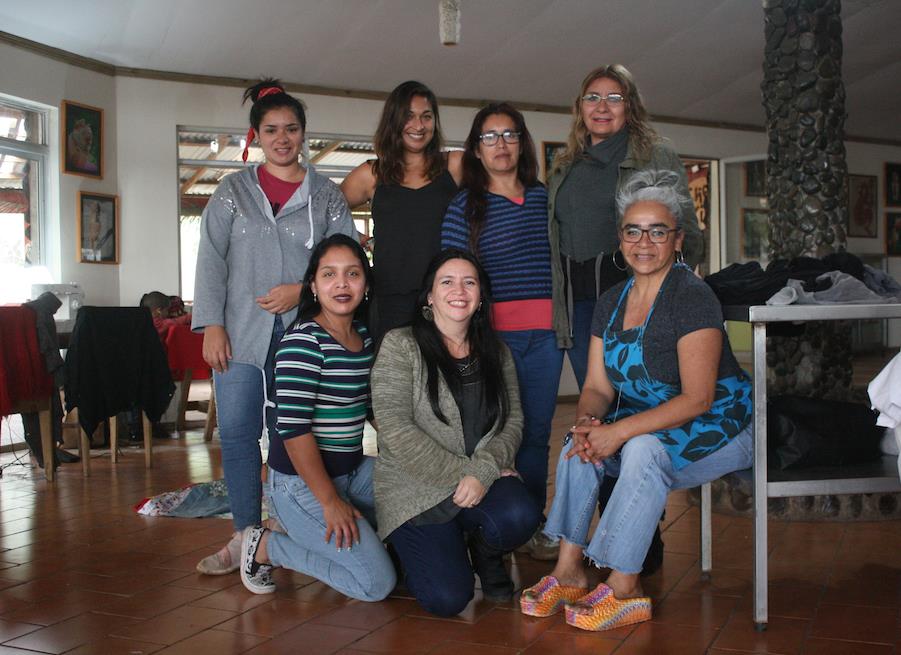 09 04 2022 20 11 04 Reutilización Textil