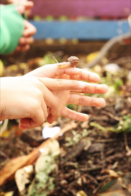 12 04 2022 02 09 01 Ŋā Poki Henua