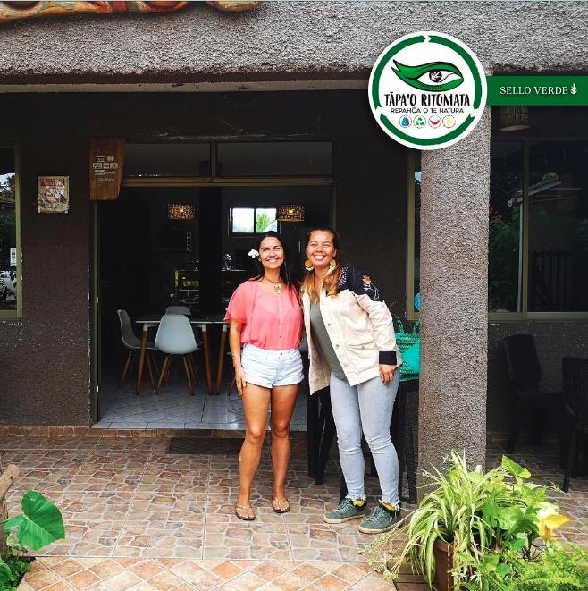 12 04 2022 02 12 13 Tapao Ritomata2