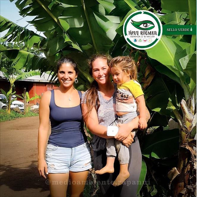 12 04 2022 02 12 32 Tapao Ritomata3