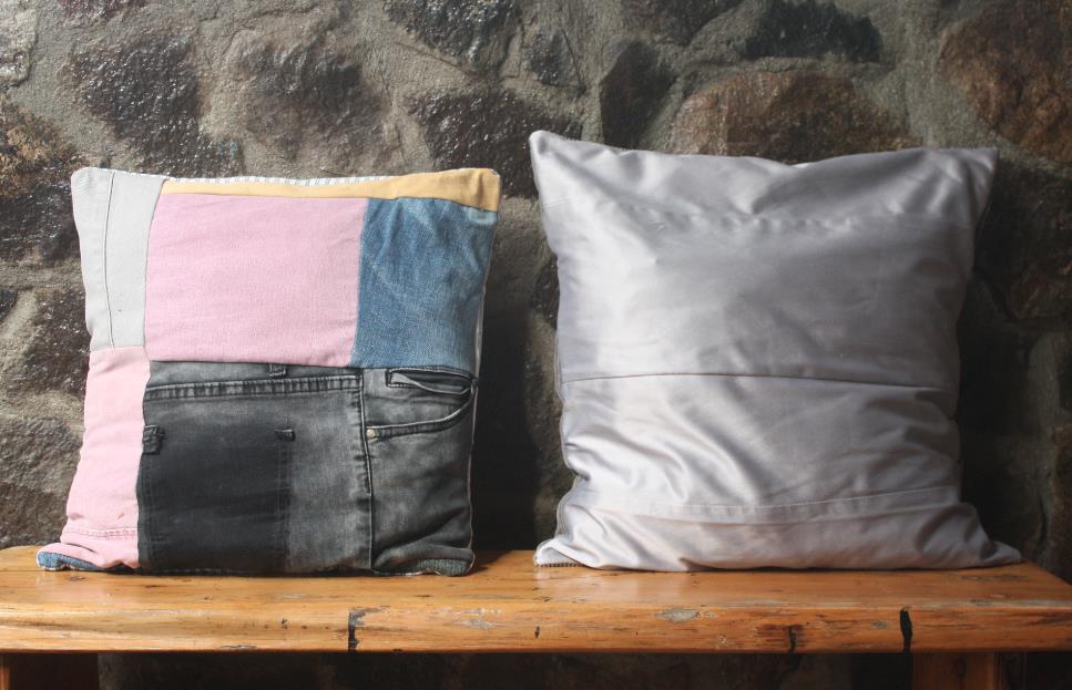 12 04 2022 02 15 31 Reutilización Textil3