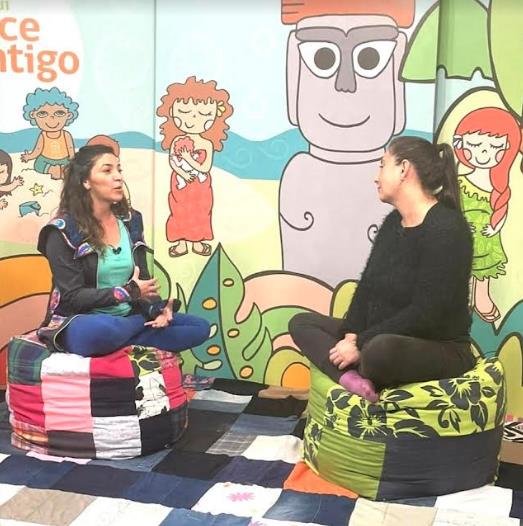 12 04 2022 02 15 50 Reutilización Textil4