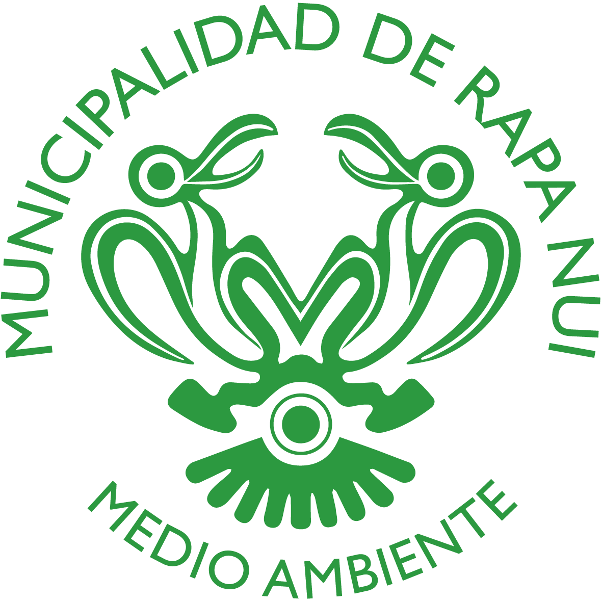 15 02 2022 14 10 31 Medio ambiente lineas de color