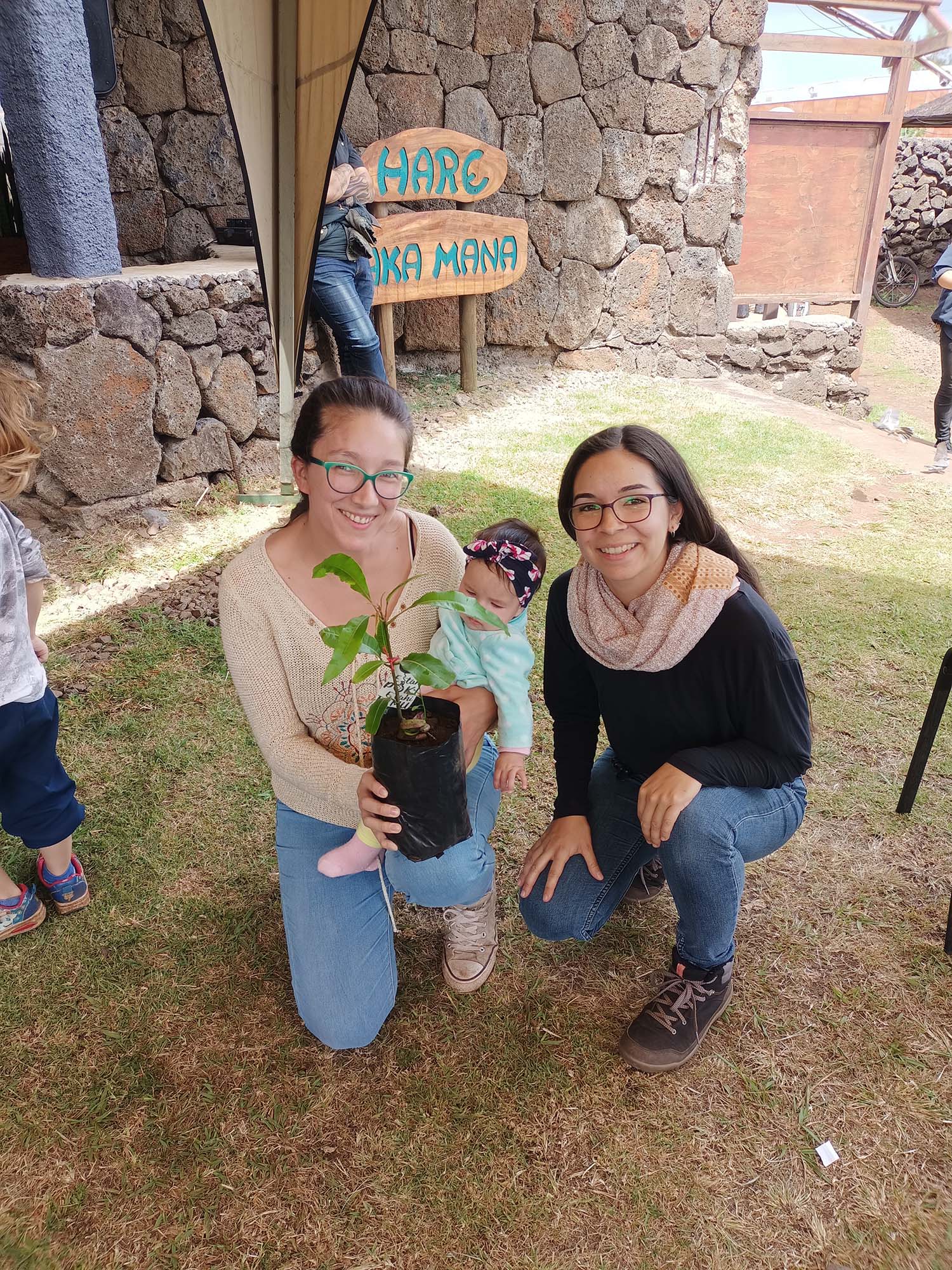 30 03 2023 15 38 27 IMG20221028122722 2