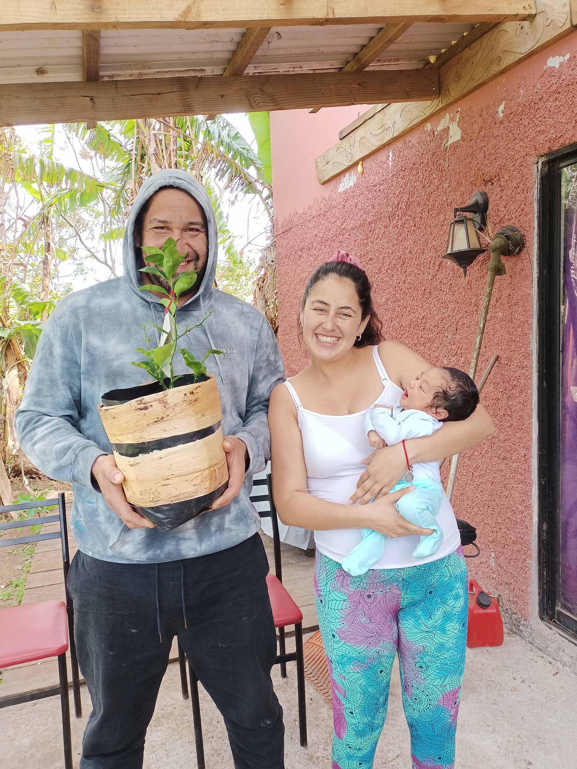 30 03 2023 15 38 51 IMG20220928132848 2