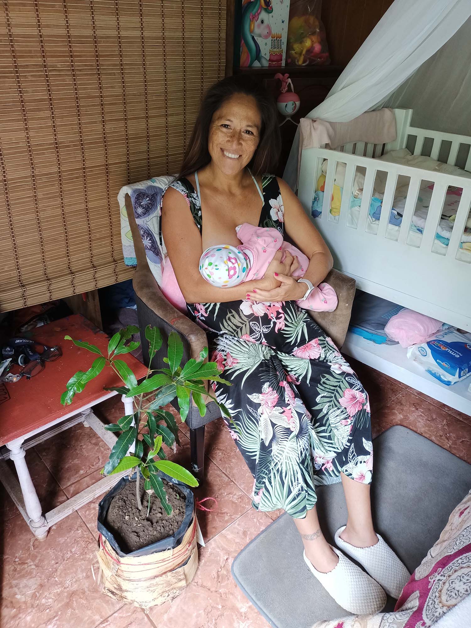 30 03 2023 15 39 16 Alicia Ika 2