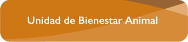 30 12 2021 19 11 27 RP33 unidad de bienestar animal