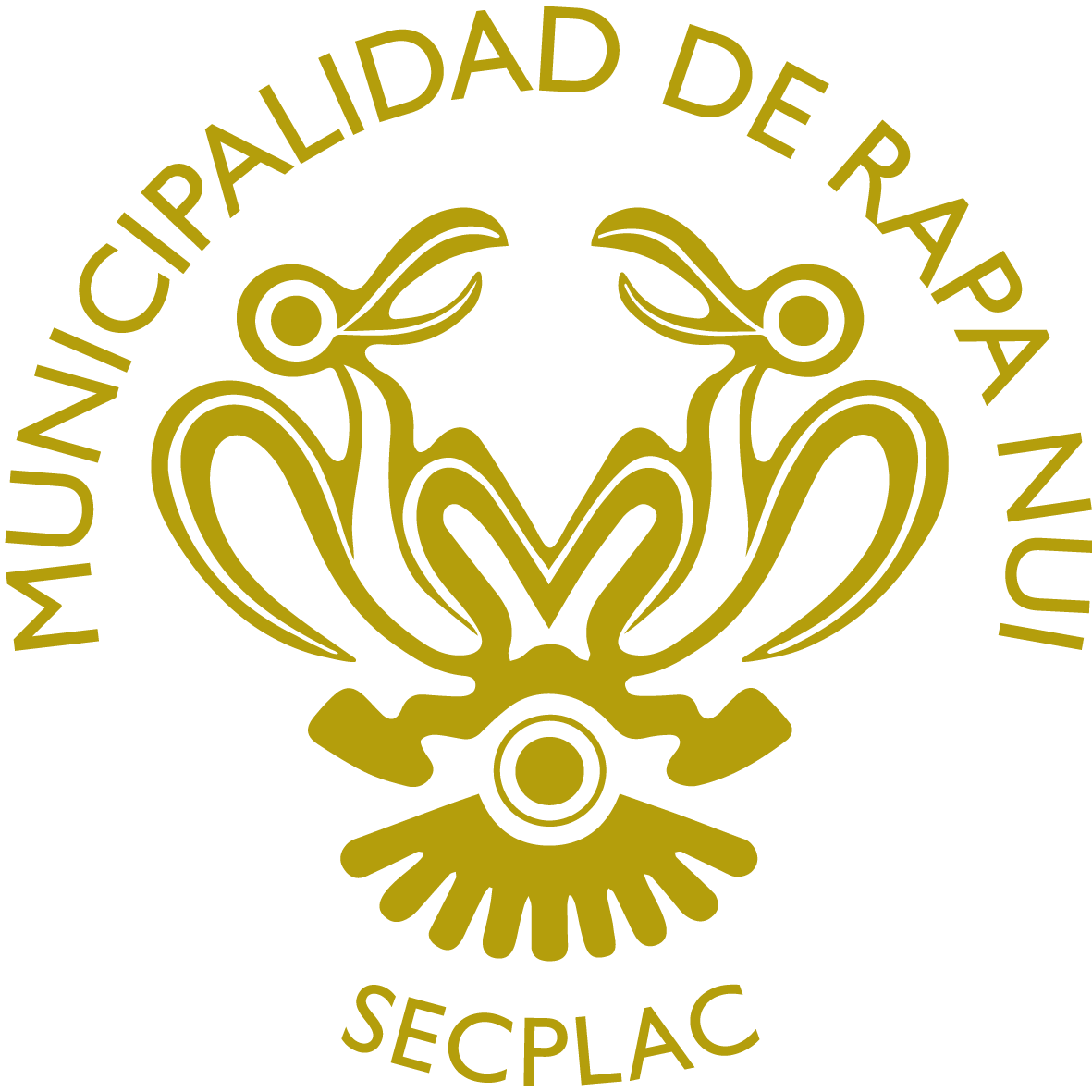 15 02 2022 14 18 43 SECPLAC líneas de color