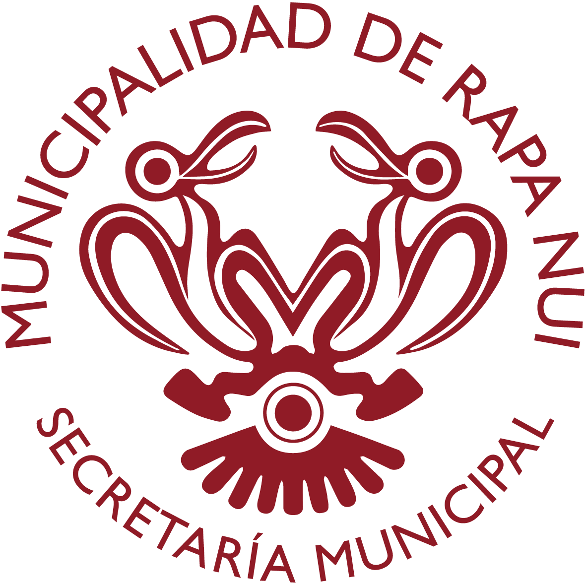 09 08 2022 12 25 38 Secretaria Municipal lineas de color