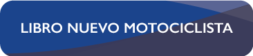 05 01 2022 11 50 50 libro nuevo moto