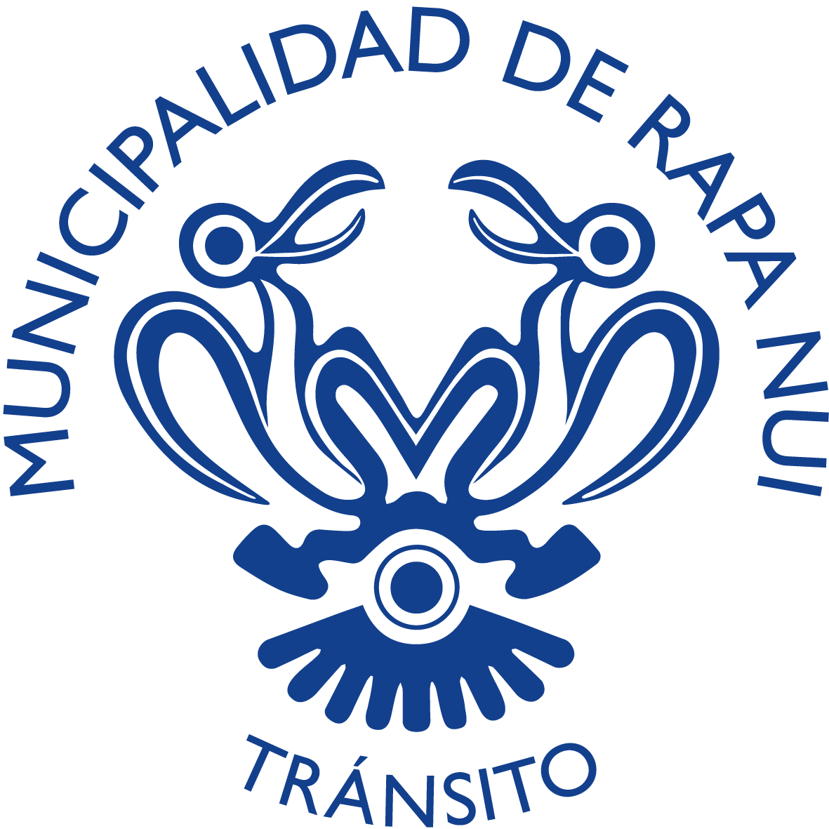 16 02 2022 12 08 23 Tránsito linea de color