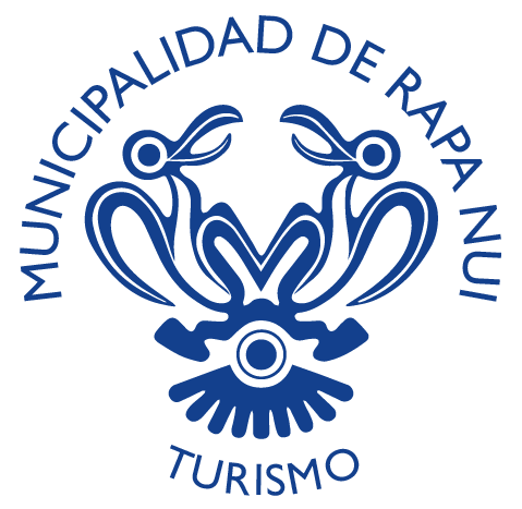 28 03 2022 18 27 15 TURISMO