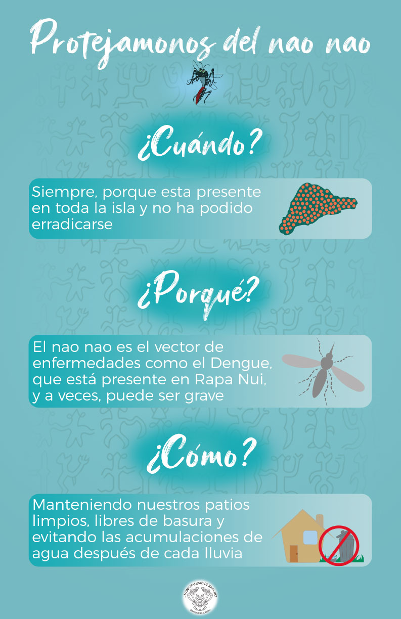 29 12 2021 00 35 32 Protejámonos del Nao nao