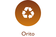 17 03 2022 11 17 03 orito